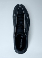Reebok Hammer Pro LTD Sneakers