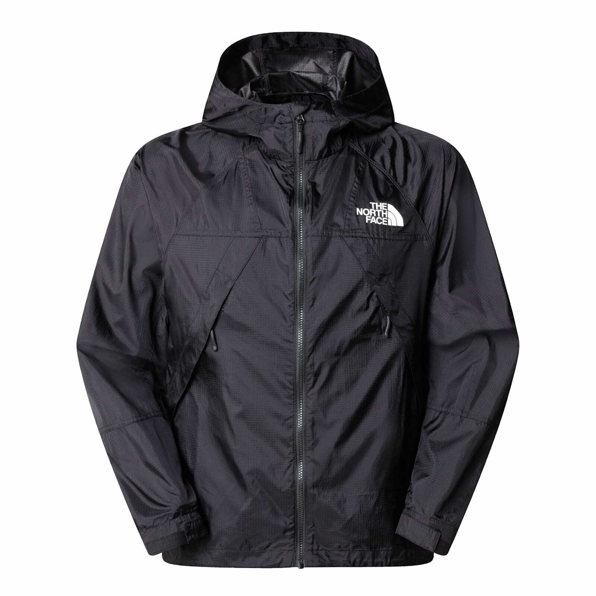 The North Face Men's x Undercover Trail Run Packable Wind