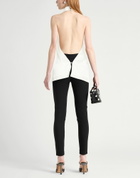 Stella Mccartney Womens Top in White