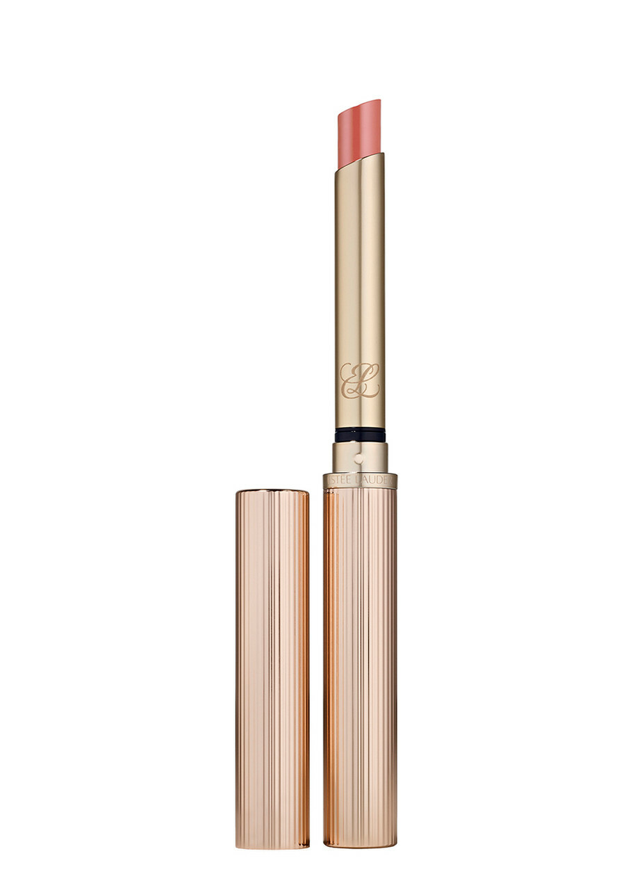 Estée Lauder Pure Color Explicit Slick Shine Lipstick - Wrong