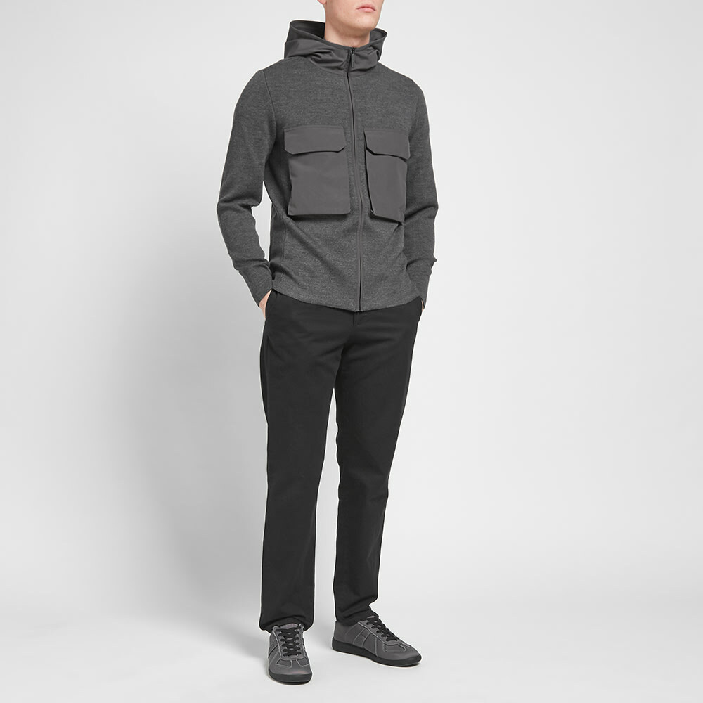 Canada Goose Men