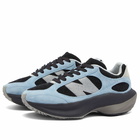 New Balance UWRPDFSB Sneakers in Sea Salt