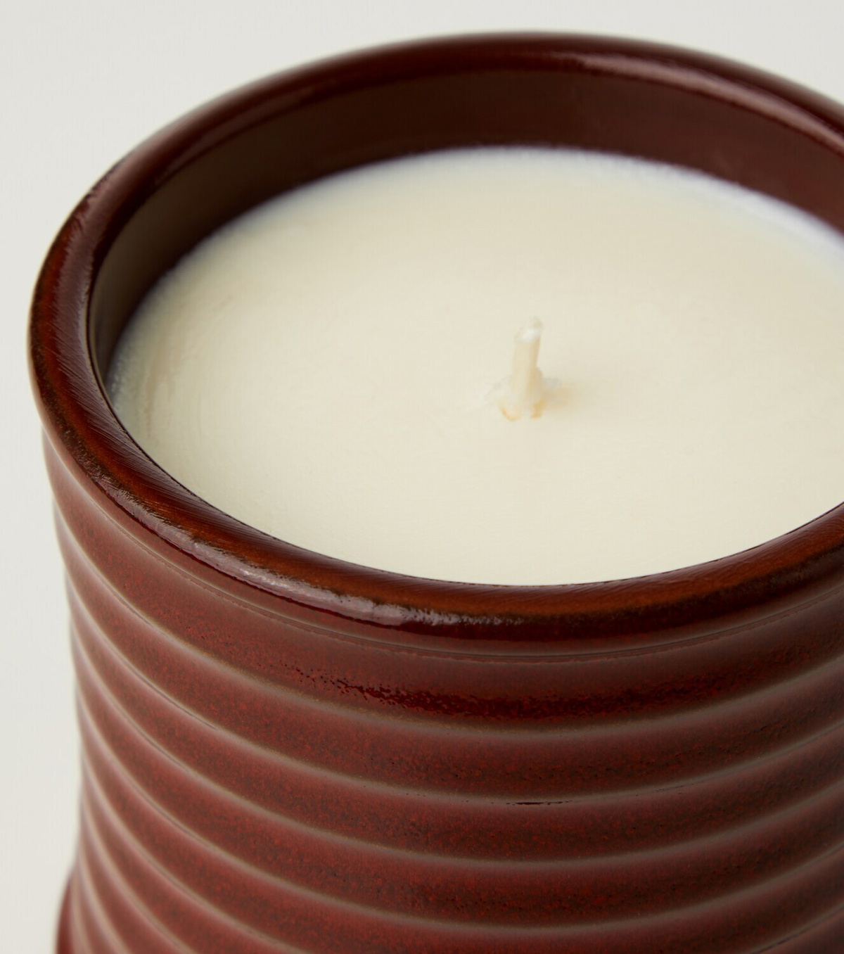 Loewe Home Scents Sweet Almond Medium scented candle