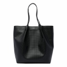 Serapian Vertical Secret Bag Stepan Sust