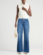 Closed Womens Jeans in Blue