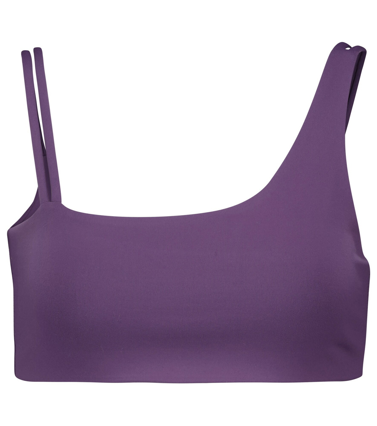 Live The Process - Corset sports bra Live the Process