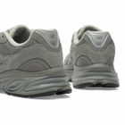 New Balance 2010 Sneaker in Harbor Grey/Harbor Grey