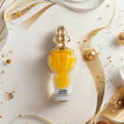 Zimaya Ladies Infrad Luxe EDP Spray 3.4 oz Fragrances 6290171074861