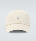 Polo Ralph Lauren Cotton baseball cap