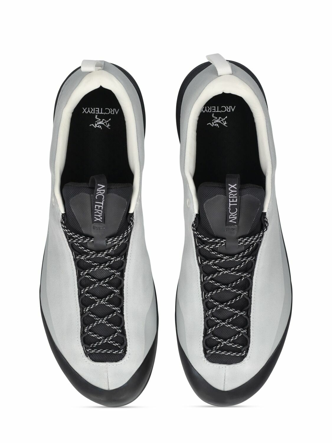 ARC'TERYX Konseal Fl 2 Leather Gtx Sneakers Arc'teryx ARC'TERYX Konseal Fl 2 Leather Gtx Sneakers Arc'teryx