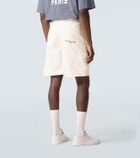 Givenchy Denim shorts