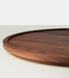 Michaël Verheyden Aperitivo Large serving tray