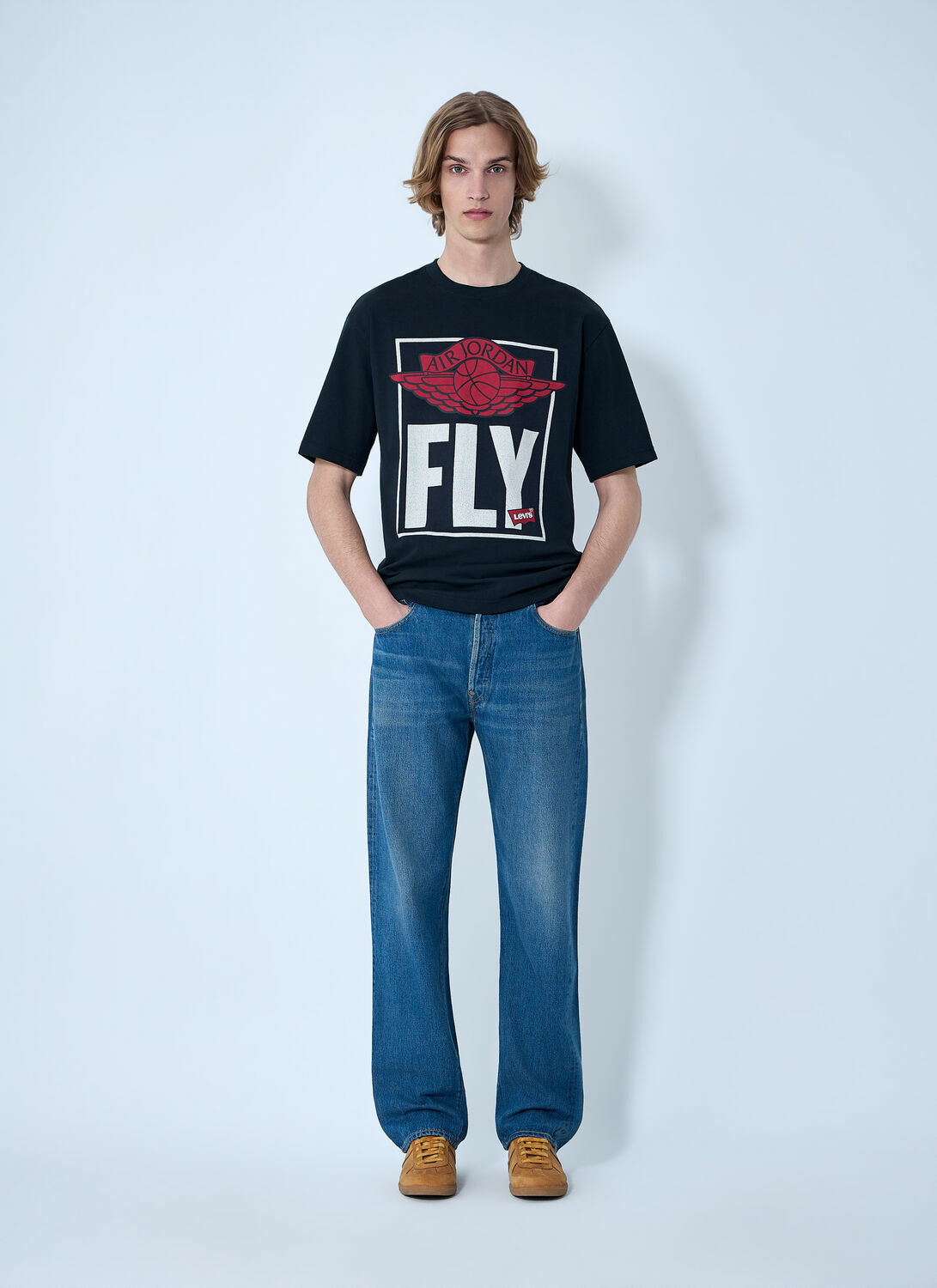 Levi's 1933 501® Jeans