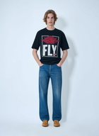 Levi's 1933 501® Jeans