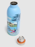 24BOTTLES 500ml Capri Clima Bottle