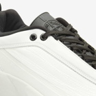 Stone Island Men's Grime Sneakers in White