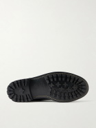 Grenson - Milo Leather Chelsea Boots - Black