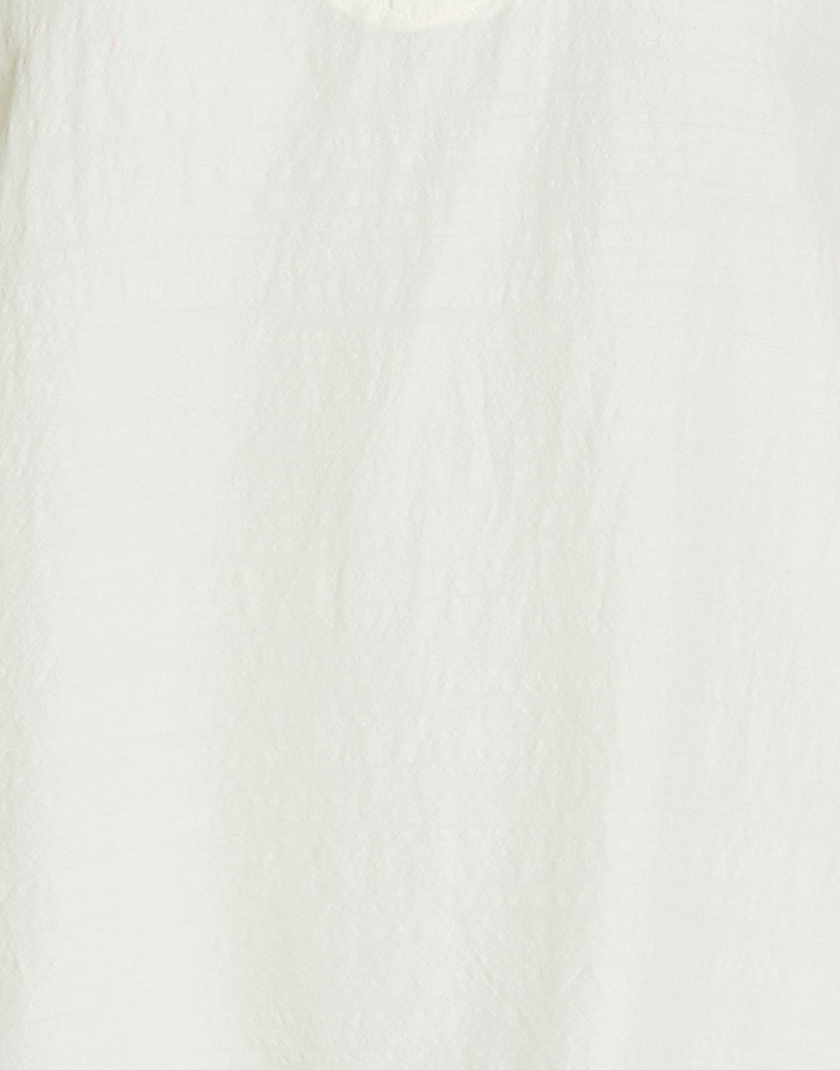 Crossley Womens Top Ivory