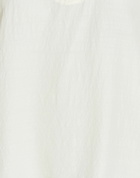 Crossley Womens Top Ivory