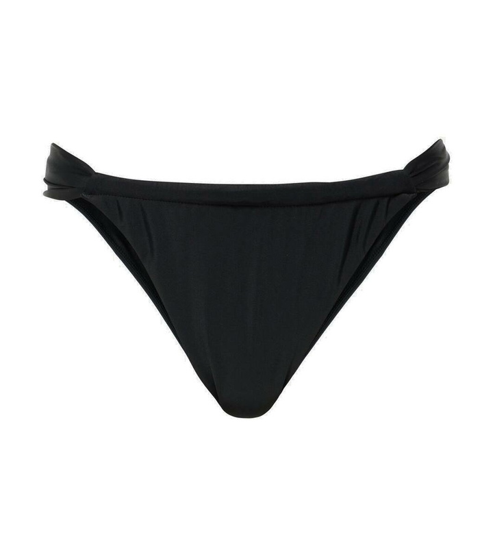 Photo: Faithfull Andez bikini bottoms