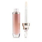 La Mer Ladies The Lip Volumizer 0.24 oz Makeup 747930098928