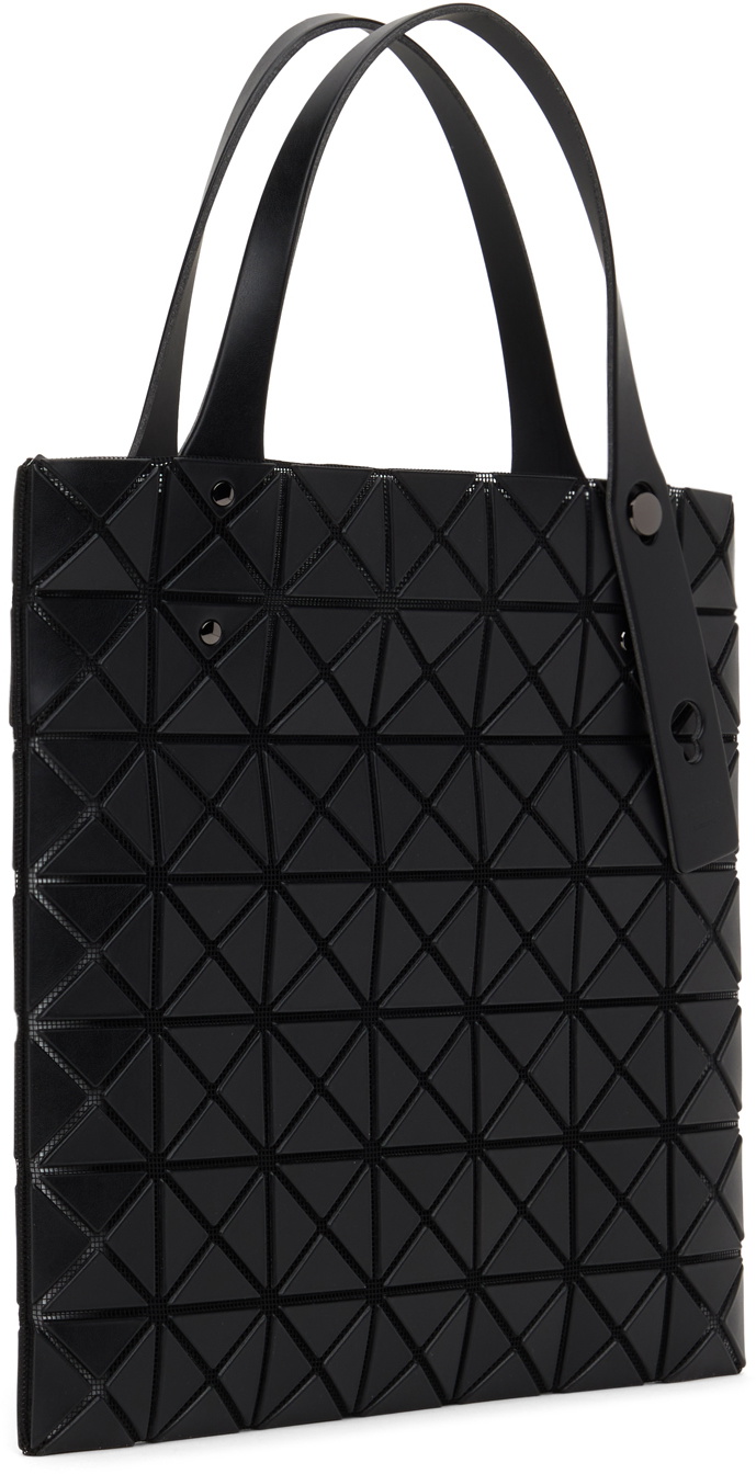 Prism Matte-2 Tote 7X7