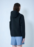 Moncler Grenoble Valles Jacket