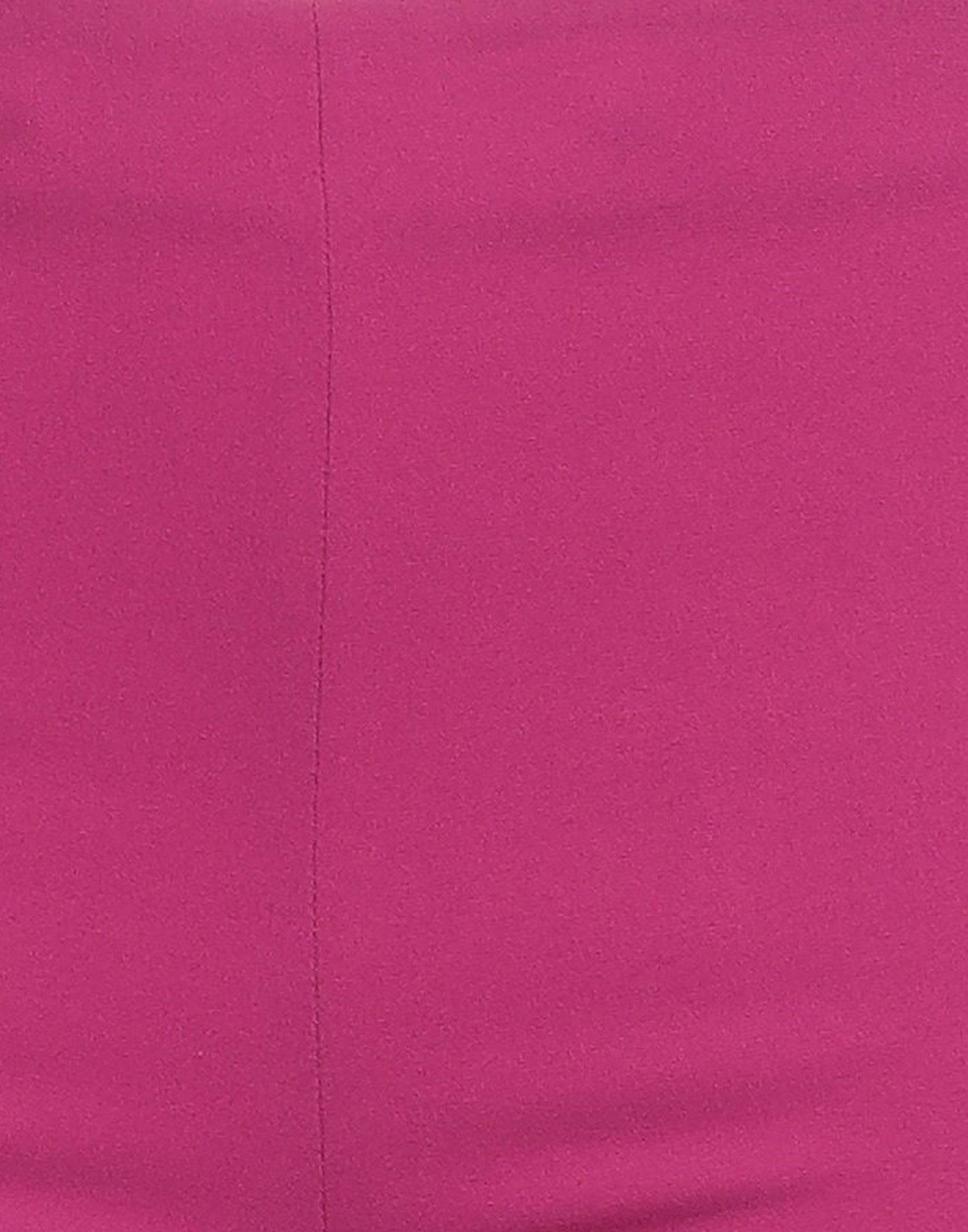 Jucca Womens Pants in Magenta