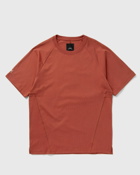 Converse X Acw Tee Red - Mens - Shortsleeves