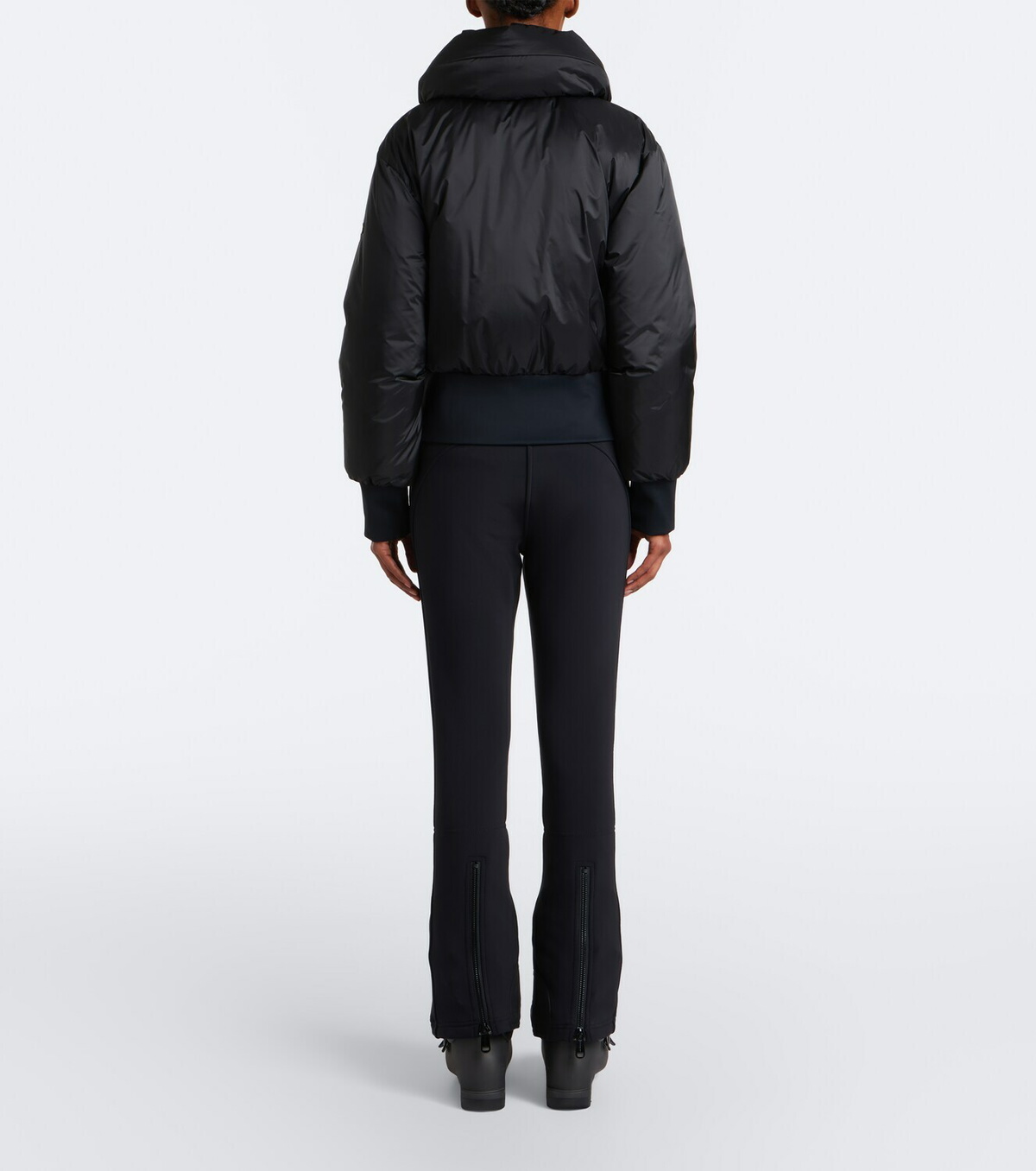 Goldbergh Misake ski jacket