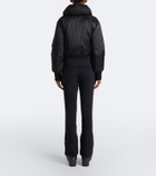 Goldbergh Misake ski jacket