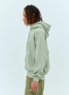 thisisneverthat® Logo Print Hooded Sweatshirt