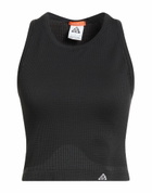 Nike Acg Acg Womens Top in Black