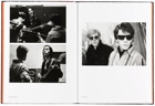 Phaidon Factory: Andy Warhol