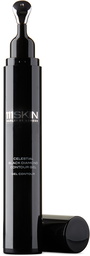 111 Skin Celestial Black Diamond Contour Gel, 15 mL