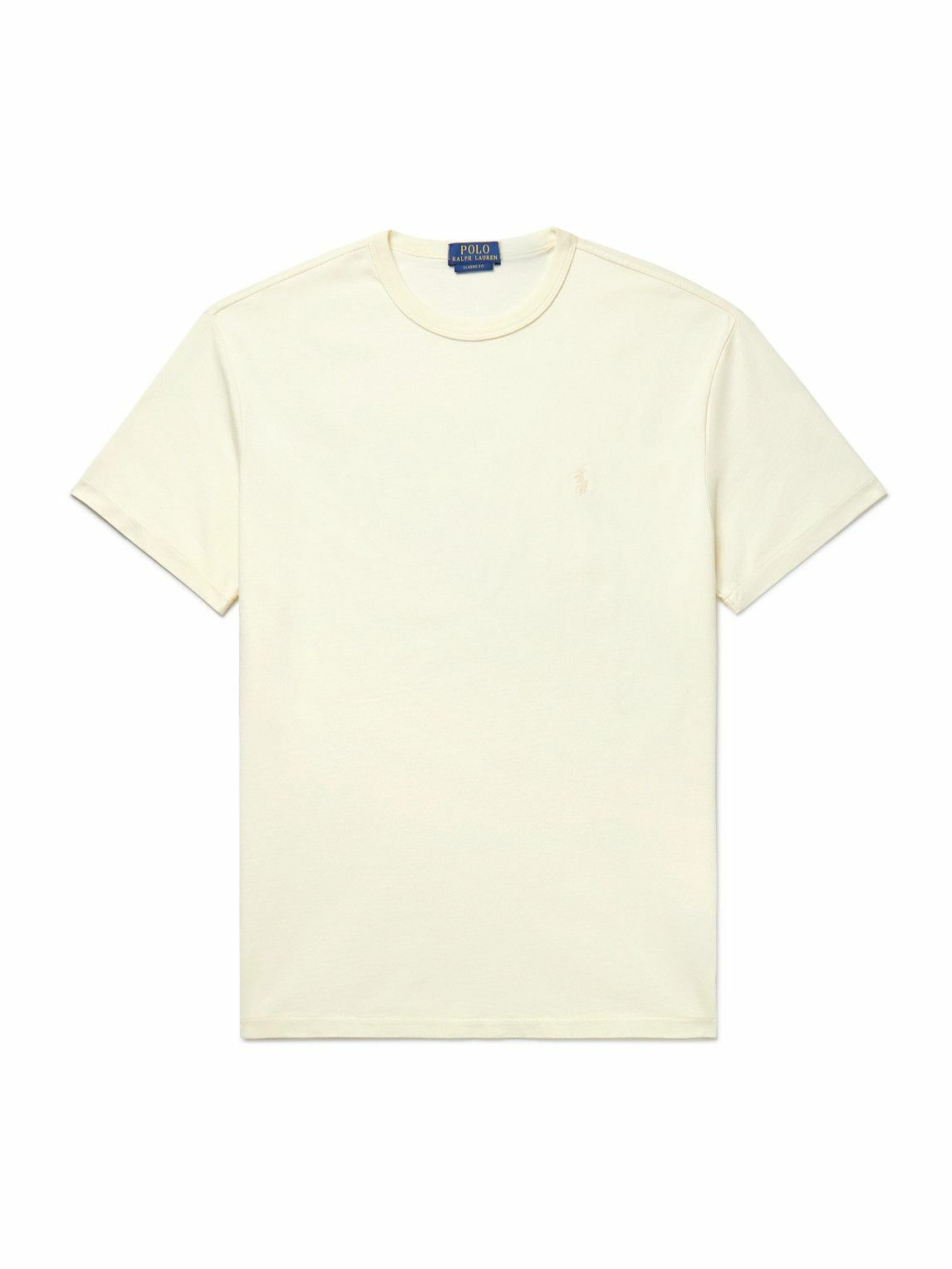 Polo Ralph Lauren Havana Claton シャツ Polo Ralph Lauren Havana Style Claton Shirt | WAGENTYPEII