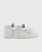 Converse As 1 Pro White - Mens - Lowtop