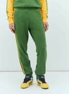 adidas by Wales Bonner Knit Track Pants