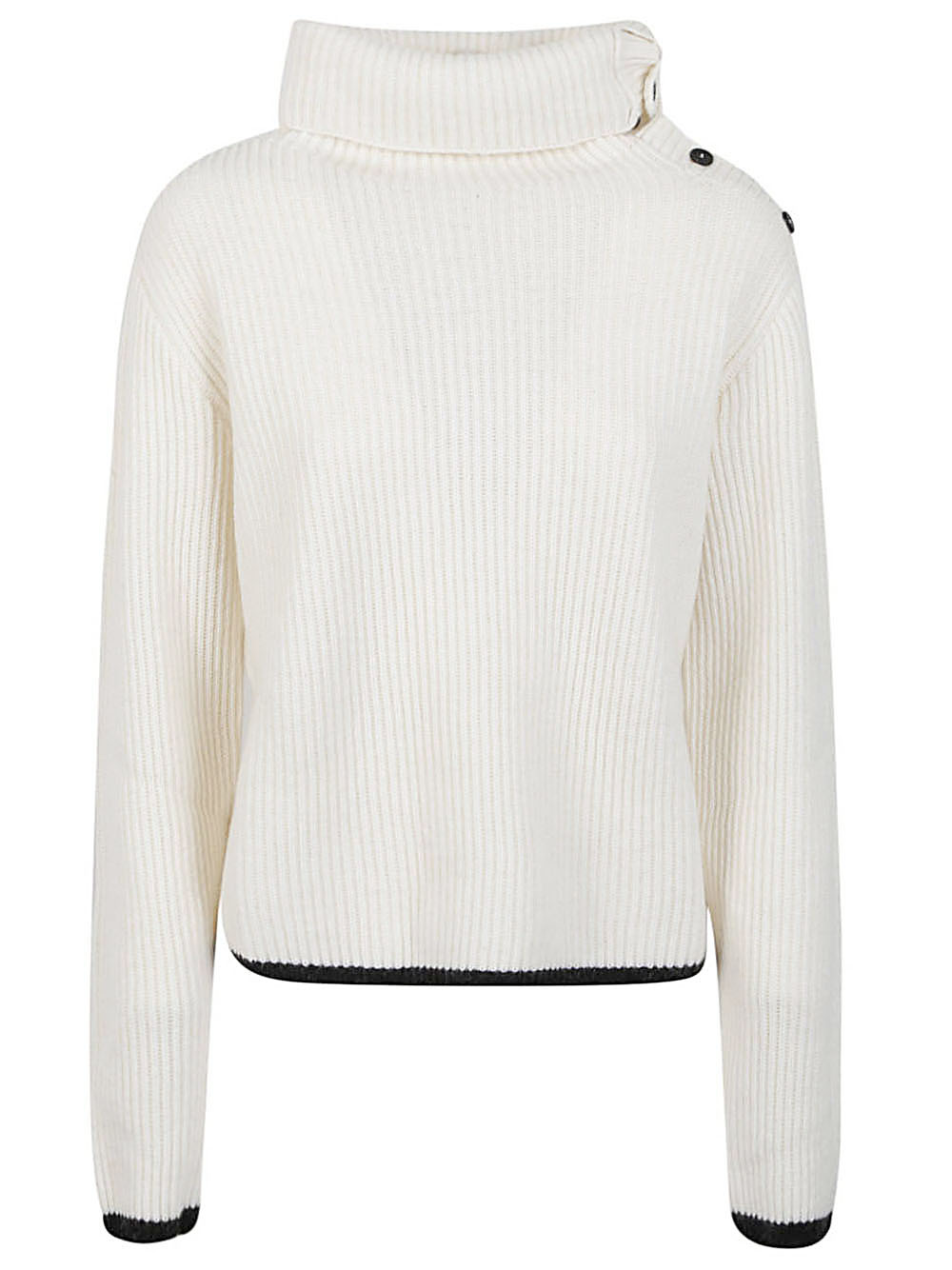 Liviana Conti | BRAND CLOTHBASE