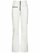 PEAK PERFORMANCE High Stretch Pants