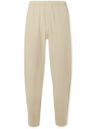 Lululemon - ABC Tapered Warpstreme™ Trousers - Neutrals