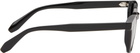 Oliver Peoples Black N.09 Sunglasses
