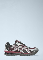 Asics Gel-Nimbus 10.1 Sneakers