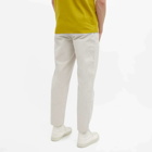 Folk Men's Assembly Pant in Natural