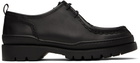 KLEMAN Black Major Derbys