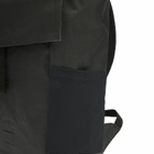 Montane Men's Transition Backpack 18L in Black 