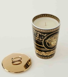 Versace Home Virtus Gala candle