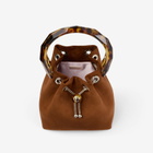 Jimmy Choo Bon Bon Shoulder Bag