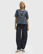 Envii ENBILLIE JEANS 6856 Blue Women