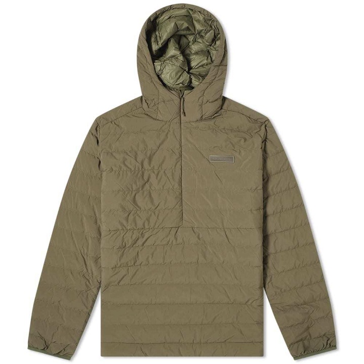 Photo: Norse Projects Abisko Light Down Jacket
